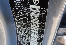 Thumbnail of 2021 Toyota Corolla