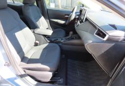 Thumbnail of 2021 Toyota Corolla