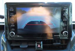 Thumbnail of 2021 Toyota Corolla