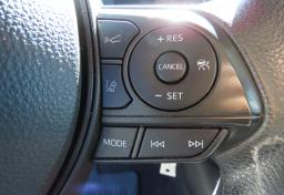 Thumbnail of 2021 Toyota Corolla