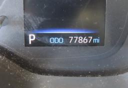 Thumbnail of 2021 Toyota Corolla
