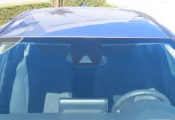 Thumbnail of 2021 Toyota Corolla