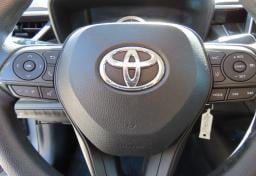 Thumbnail of 2021 Toyota Corolla