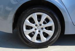 Thumbnail of 2021 Toyota Corolla