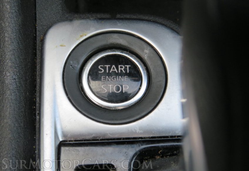 2021 Nissan Sentra - Image 34