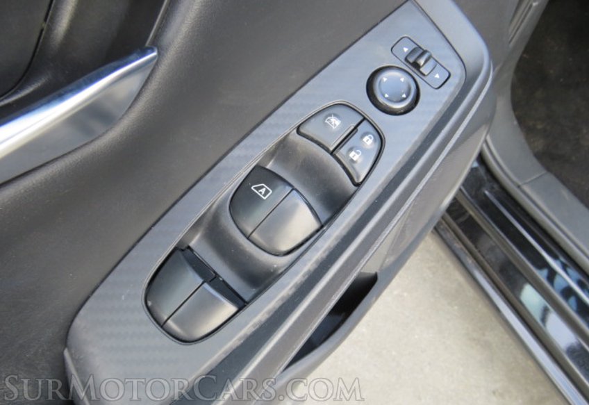 2021 Nissan Sentra - Image 33