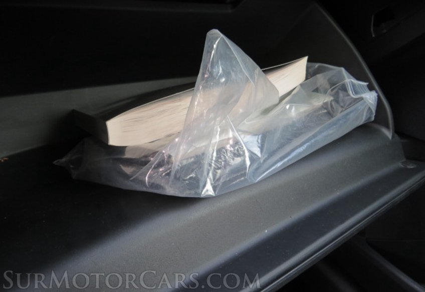 2021 Nissan Sentra - Image 39