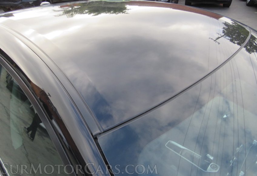 2021 Nissan Sentra - Image 14