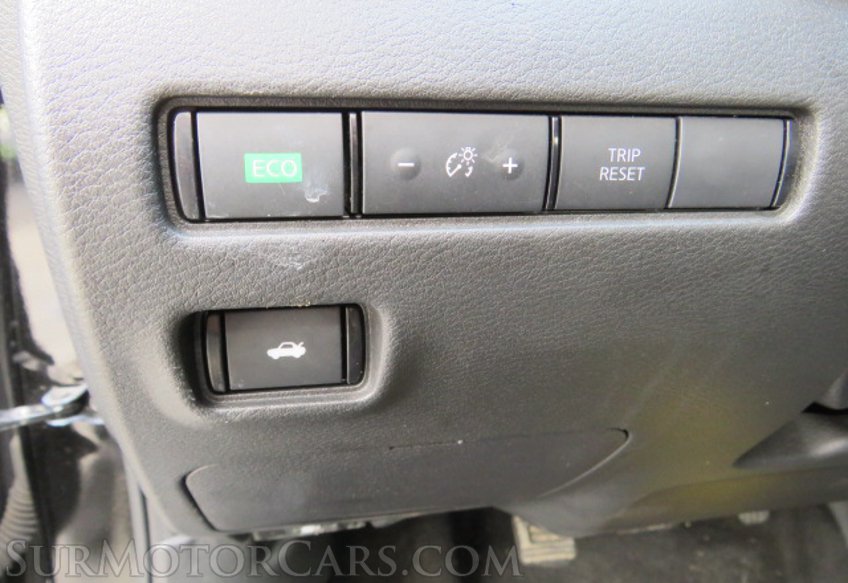 2021 Nissan Sentra - Image 37