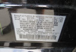 2021 Nissan Sentra - Image 44