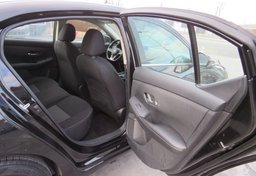 2021 Nissan Sentra - Image 19