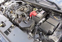 2021 Nissan Sentra - Image 42