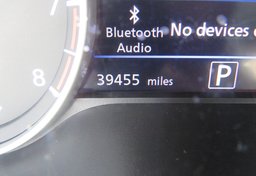 2021 Nissan Sentra - Image 26