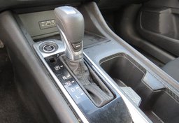 2021 Nissan Sentra - Image 31