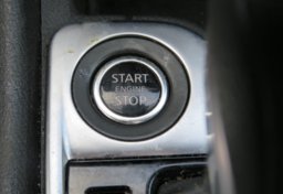 2021 Nissan Sentra - Image 34