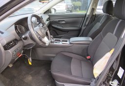 2021 Nissan Sentra - Image 22