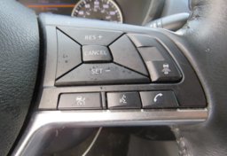 2021 Nissan Sentra - Image 36