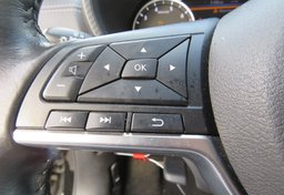 2021 Nissan Sentra - Image 32