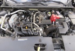 2021 Nissan Sentra - Image 41