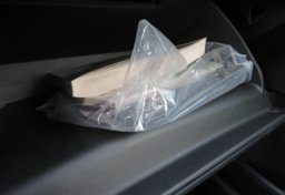 2021 Nissan Sentra - Image 39