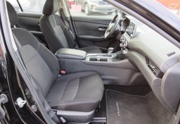 2021 Nissan Sentra - Image 21