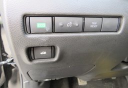 2021 Nissan Sentra - Image 37