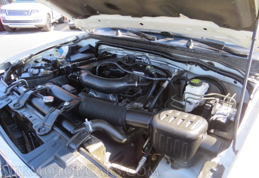 2018 Nissan Frontier - Image 33