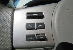 2018 Nissan Frontier - Image 27