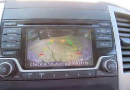 2018 Nissan Frontier - Image 23