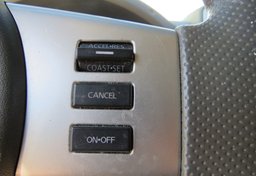 2018 Nissan Frontier - Image 26