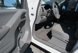 2018 Nissan Frontier - Image 14