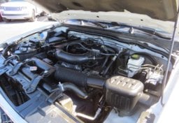 2018 Nissan Frontier - Image 33