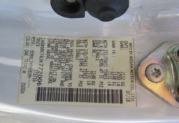 2018 Nissan Frontier - Image 29