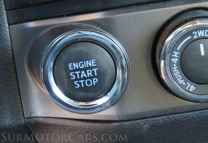 2021 Toyota Tacoma 4WD - Image 48