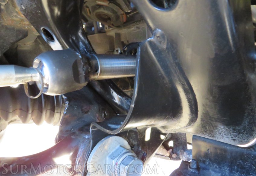 2021 Toyota Tacoma 4WD - Image 59