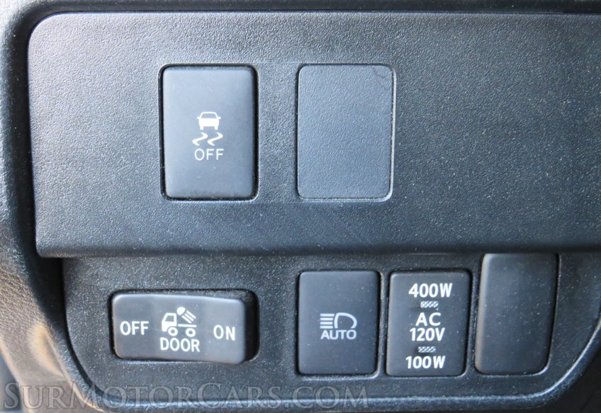 2021 Toyota Tacoma 4WD - Image 54