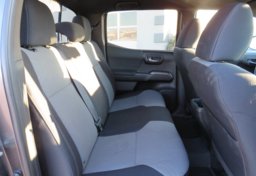 2021 Toyota Tacoma 4WD - Image 35