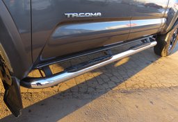 2021 Toyota Tacoma 4WD - Image 24