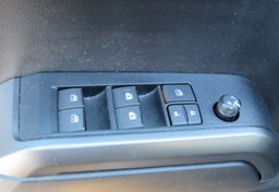 2021 Toyota Tacoma 4WD - Image 56