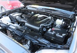 2021 Toyota Tacoma 4WD - Image 63