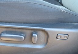 2021 Toyota Tacoma 4WD - Image 55