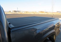 2021 Toyota Tacoma 4WD - Image 20