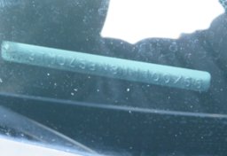 2021 Toyota Tacoma 4WD - Image 65