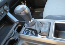 2021 Toyota Tacoma 4WD - Image 47