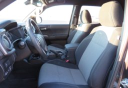 2021 Toyota Tacoma 4WD - Image 34