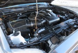 2021 Toyota Tacoma 4WD - Image 62