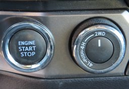 2021 Toyota Tacoma 4WD - Image 49