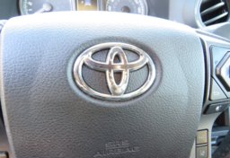 2021 Toyota Tacoma 4WD - Image 41