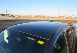 2021 Toyota Tacoma 4WD - Image 21