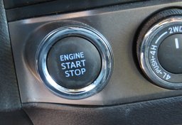 2021 Toyota Tacoma 4WD - Image 48